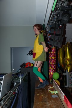 Bild 693 - Latuff Wiemersdorf